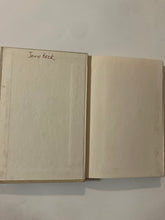 What Present-Day Theologians are Thinking