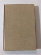 What Present-Day Theologians are Thinking