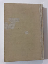 What Present-Day Theologians are Thinking