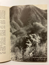 The Village of Five Lives: The Fontana of the Great Smoky Mountains