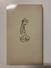 beetle bailey Hey There!