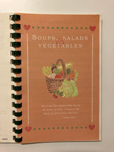 Recipes & Remembrances Rockcastle Baptist Church