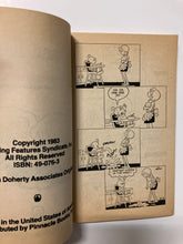 Hi and Lois Home Sweat Home!