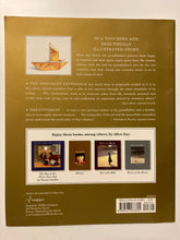 Grandfather’s Journey