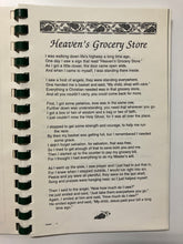 Recipes & Remembrances Rockcastle Baptist Church