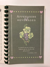 Recipes & Remembrances Rockcastle Baptist Church