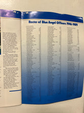 1989 Blue Angels