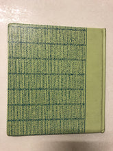 The Tenth Good Thing About Barney