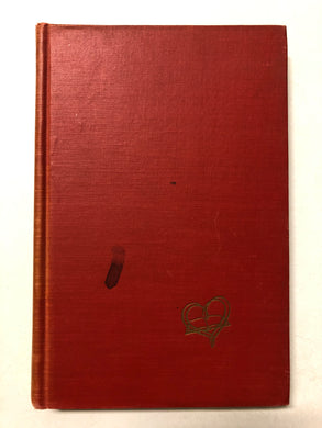Heart Sermons in Outline - Slick Cat Books