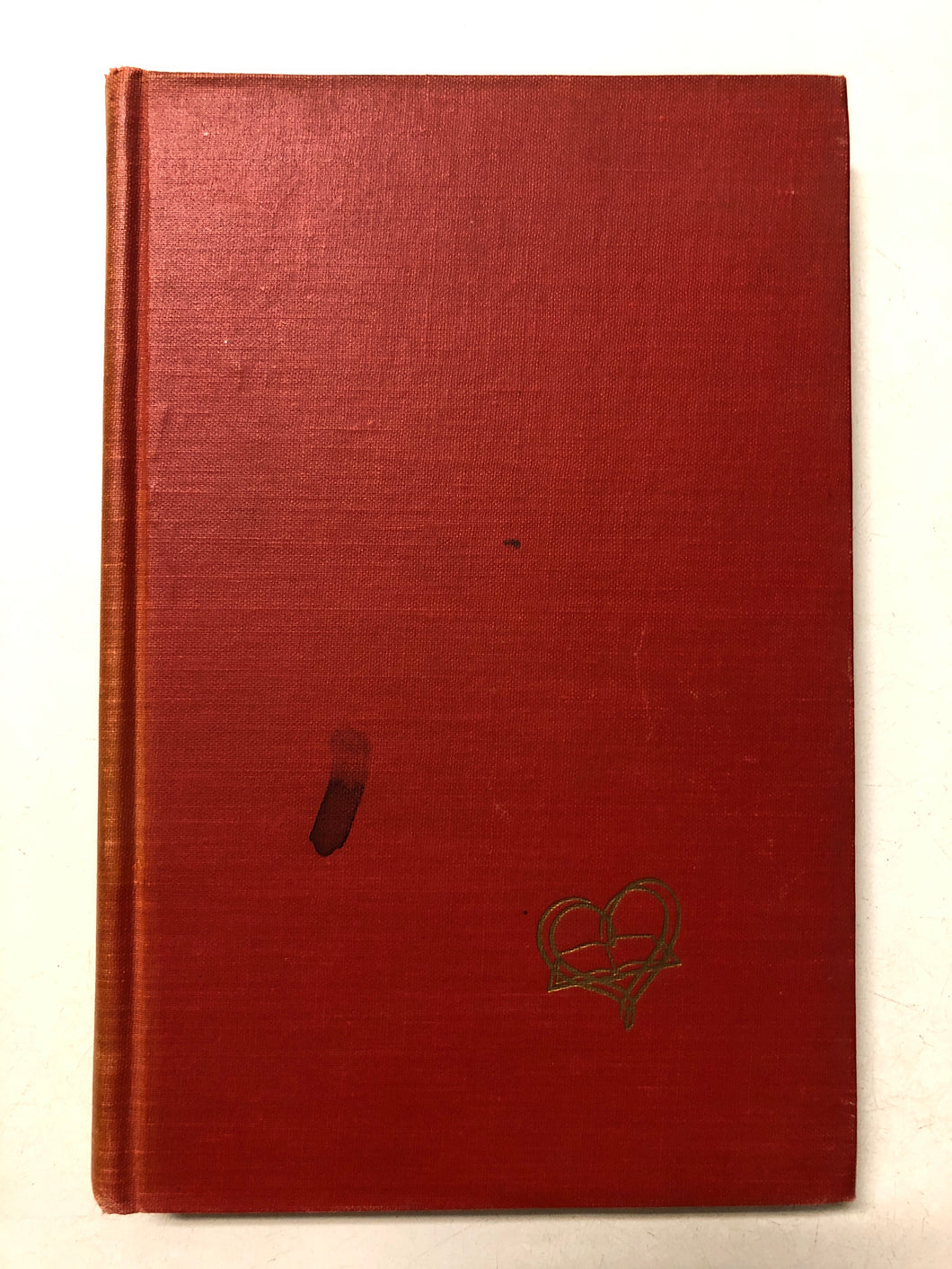 Heart Sermons in Outline - Slick Cat Books