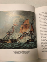 The War of 1812 Second Fight For Independence