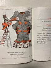 In a Pickle and Other Funny Idioms