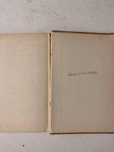 The Chippewa Indians Rice Gatherers of the Great Lakes - Slickcatbooks