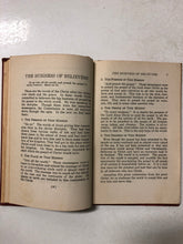 Seed for Sermons