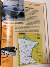 Minnesota The North Star State