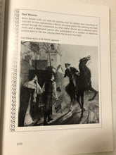 The American Revolution How We Fought the War of Independence