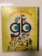 A Child’s Garden of Verses - Slickcatbooks