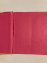 Happiness is a Warm Puppy