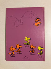 It’s Good to Have a Friend