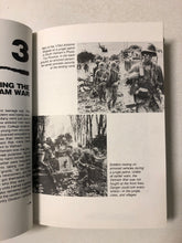 An Album of the Vietnam War