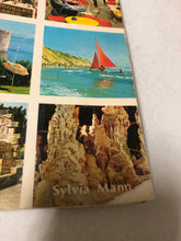 This Is Israel Pictorial Guide & Souvenir