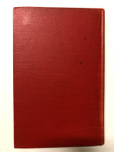Heart Sermons in Outline