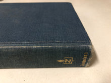 Introductory Guide to the Old Testament
