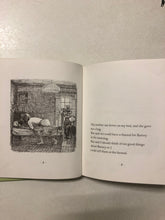 The Tenth Good Thing About Barney