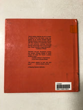 Liang and the Magic Paintbrush