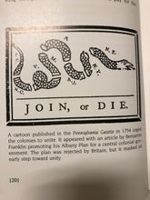 The American Revolution How We Fought the War of Independence