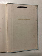 The Random House Book of Poetry for Children