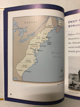 The Declaration of Independence