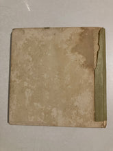 Happiness is a Warm Puppy