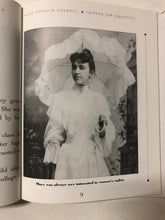 Mary Church Terrell Leader for Equality