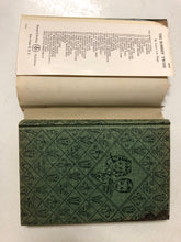 The Bobbsey Twins in the Country