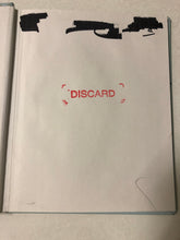 The War of 1812 Second Fight For Independence