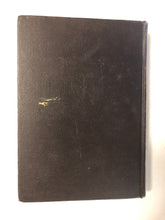 The Wonderland of Knowledge Volume VIII JLS-MIN - Slickcatbooks