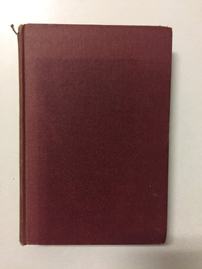 Into My Storehouse A Treasure Chest of Stewardship Materials - Slickcatbooks