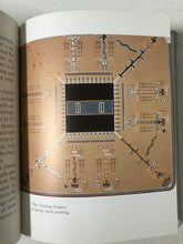 North American Indian Ceremonies