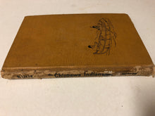 The Chippewa Indians Rice Gatherers of the Great Lakes - Slickcatbooks