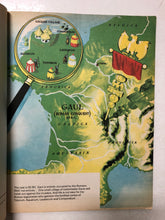 Asterix the Gaul