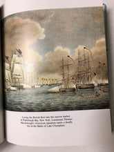 The War of 1812 Second Fight For Independence