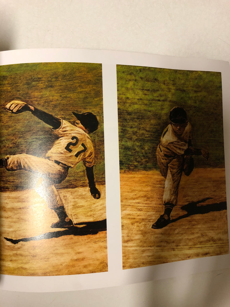 image_46b03430-3f66-4c5b-8779-