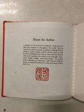 Liang and the Magic Paintbrush