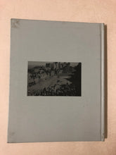 North American Indian Ceremonies