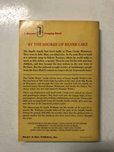 By the Shores of Silver Lake - Slickcatbooks