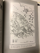 The American Revolution How We Fought the War of Independence