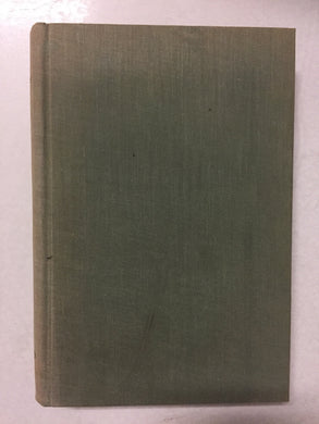The Scope of Theology - Slickcatbooks