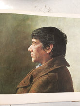Andrew Wyeth Boston Museum - Slickcatbooks