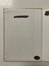 In a Pickle and Other Funny Idioms